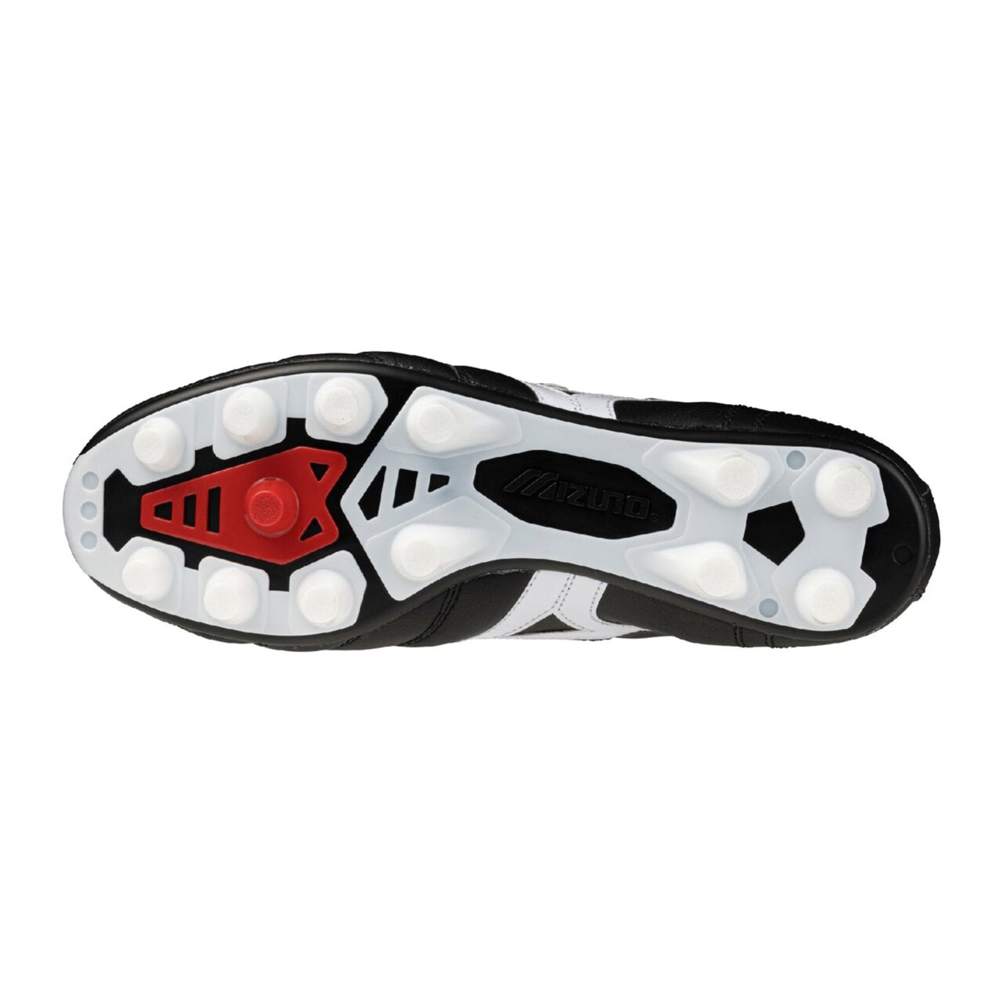MORELIA II JAPAN - Footwear - Shoes