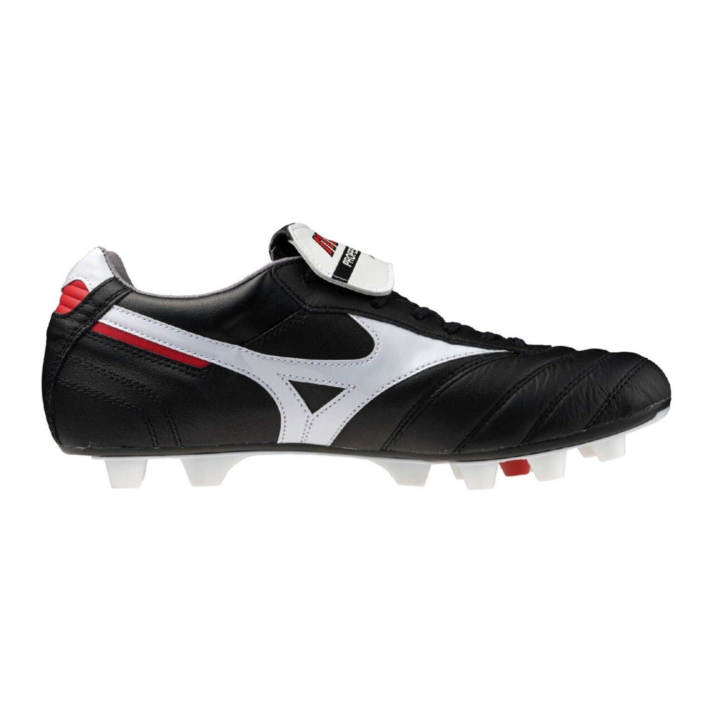 MORELIA II JAPAN - Footwear - Shoes