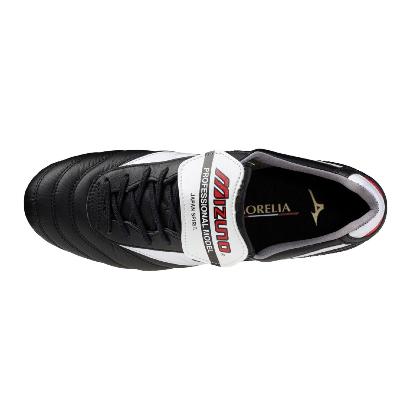 MORELIA II JAPAN - Footwear - Shoes