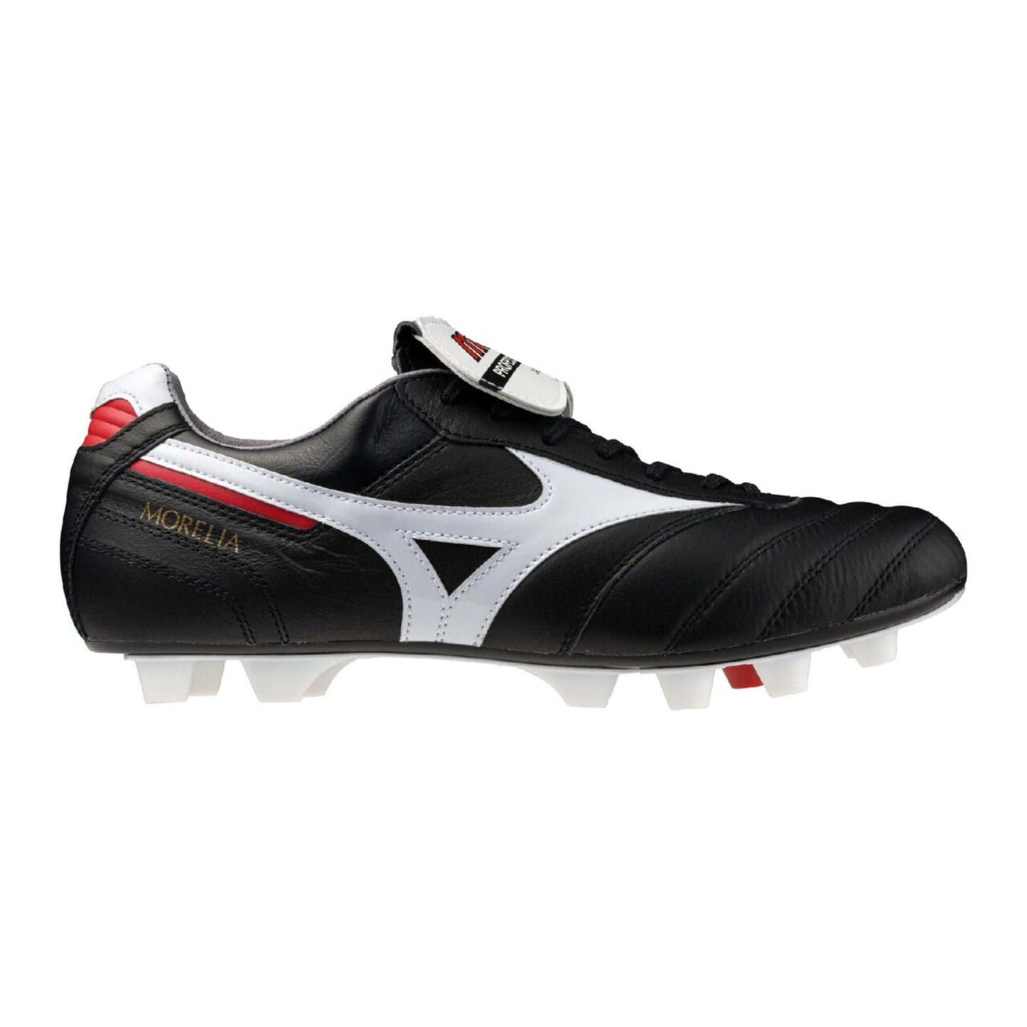 MORELIA II JAPAN - Footwear - Shoes