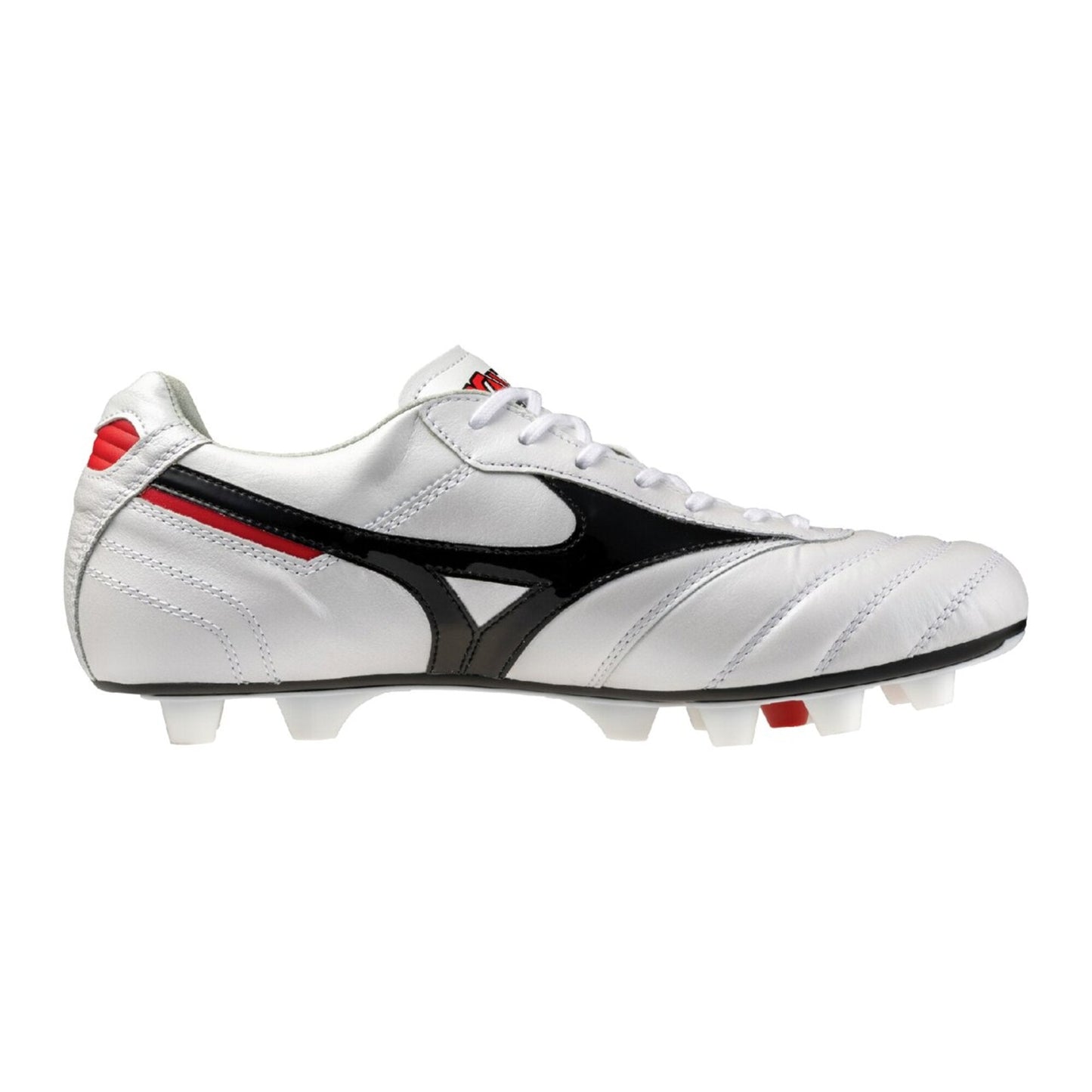 MORELIA II JAPAN - Footwear - Shoes