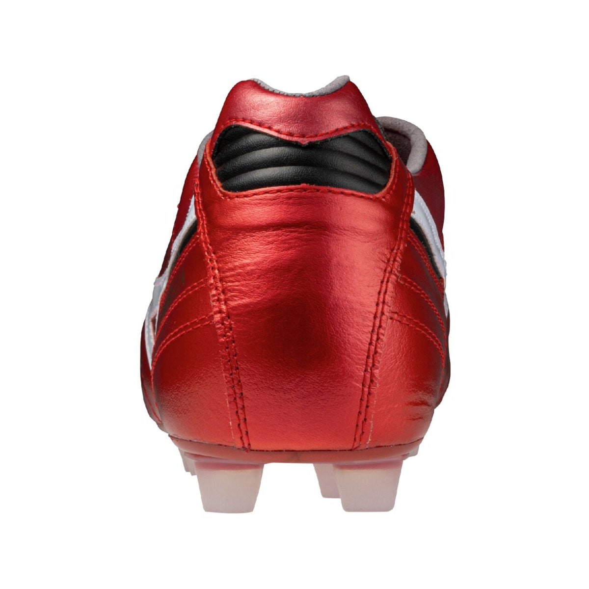MORELIA II JAPAN - Footwear - Shoes