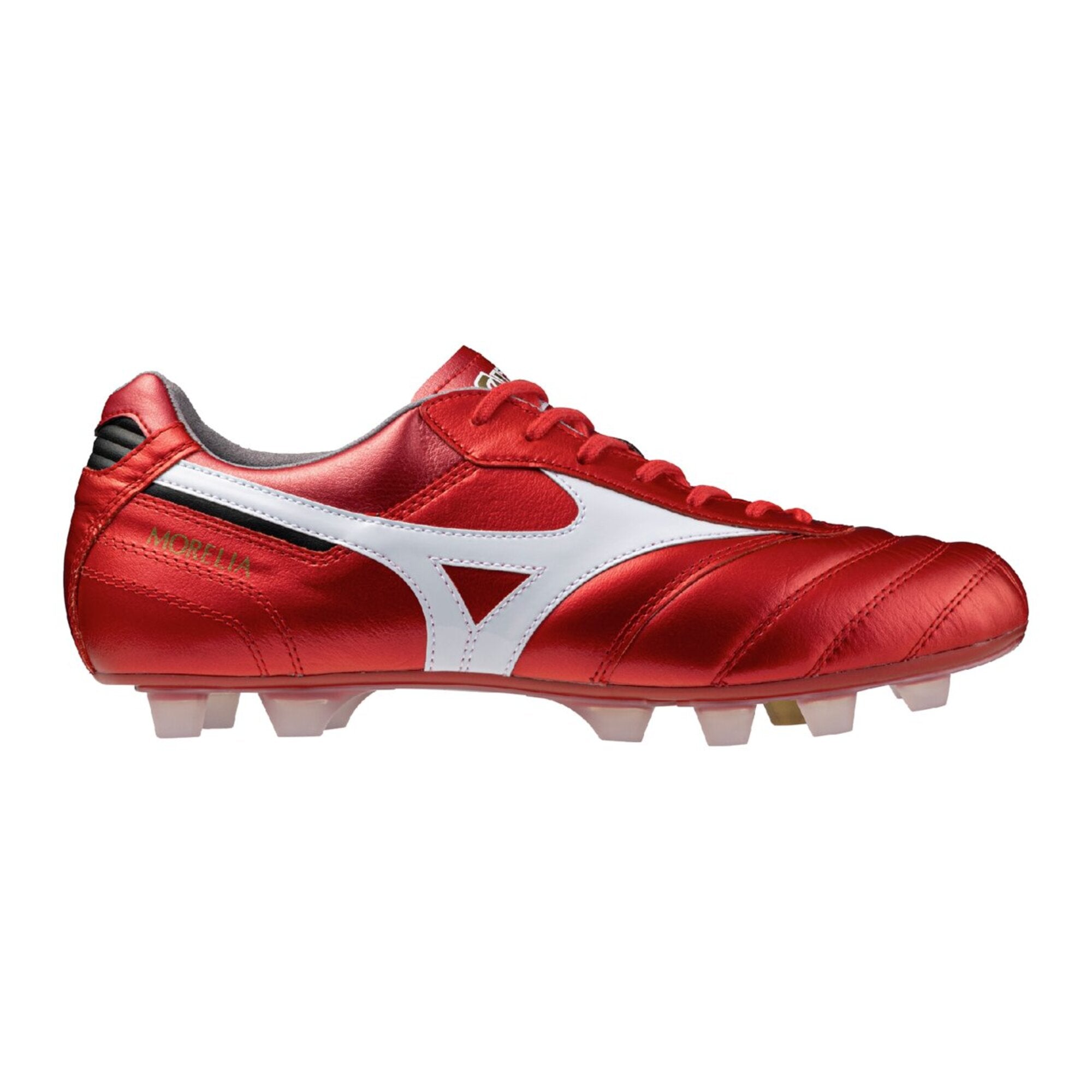 MORELIA II JAPAN - Footwear - Shoes