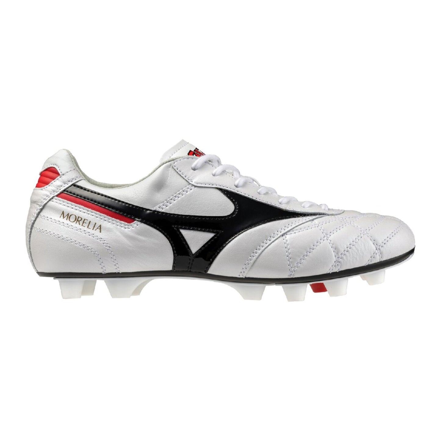 MORELIA II JAPAN - Footwear - Shoes