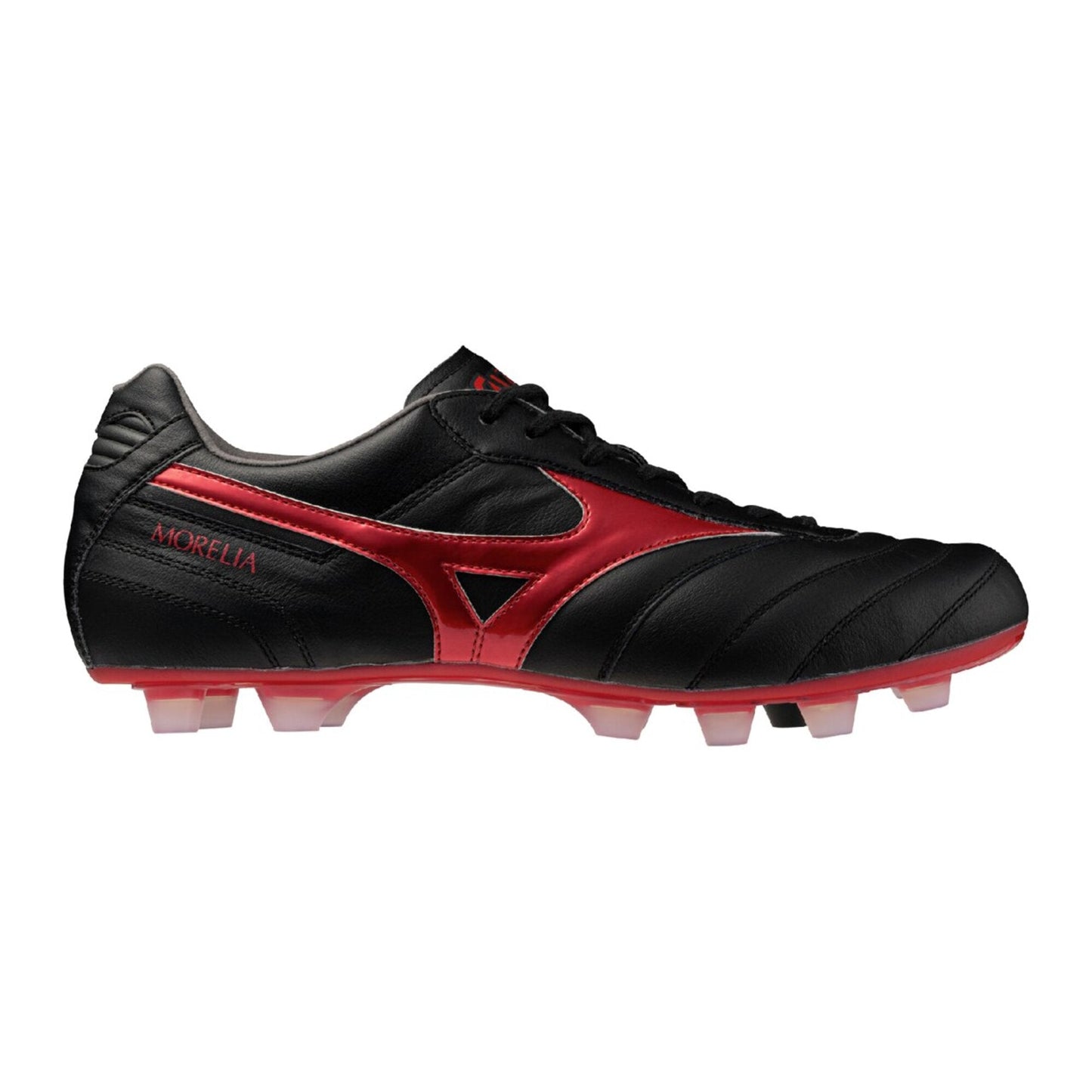 MORELIA II ELITE - Footwear - Shoes
