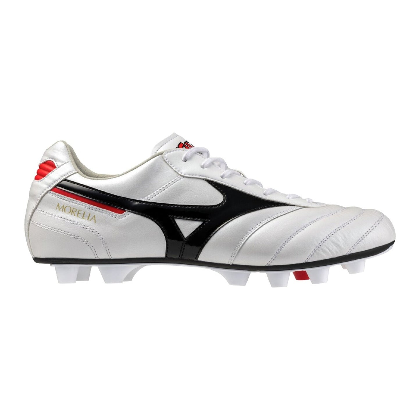 MORELIA II ELITE - Footwear - Shoes