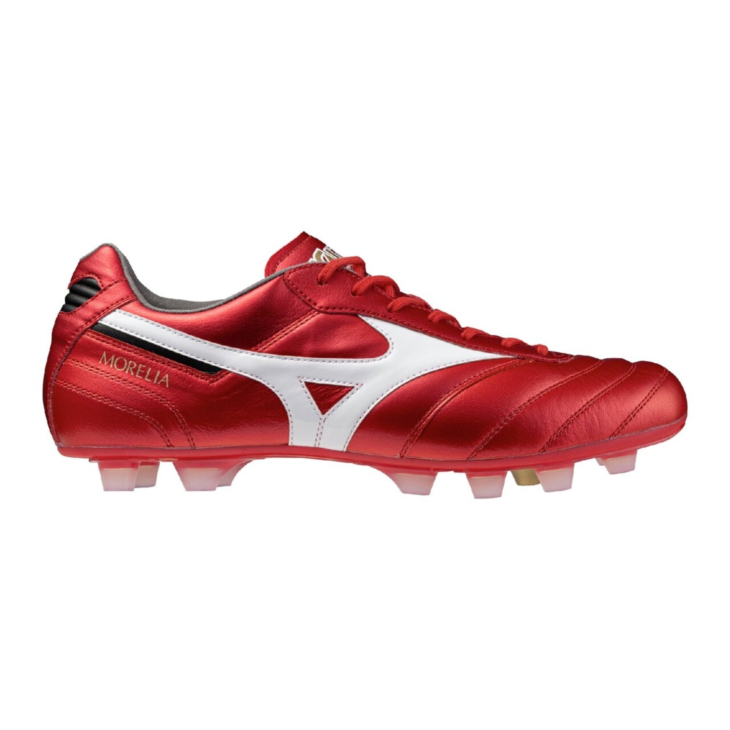 MORELIA II ELITE - Footwear - Shoes