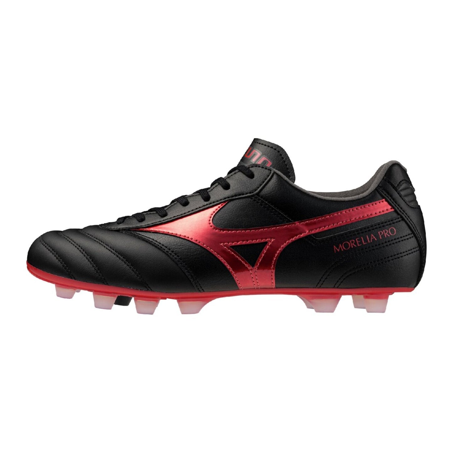 MORELIA II PRO - Footwear - Shoes