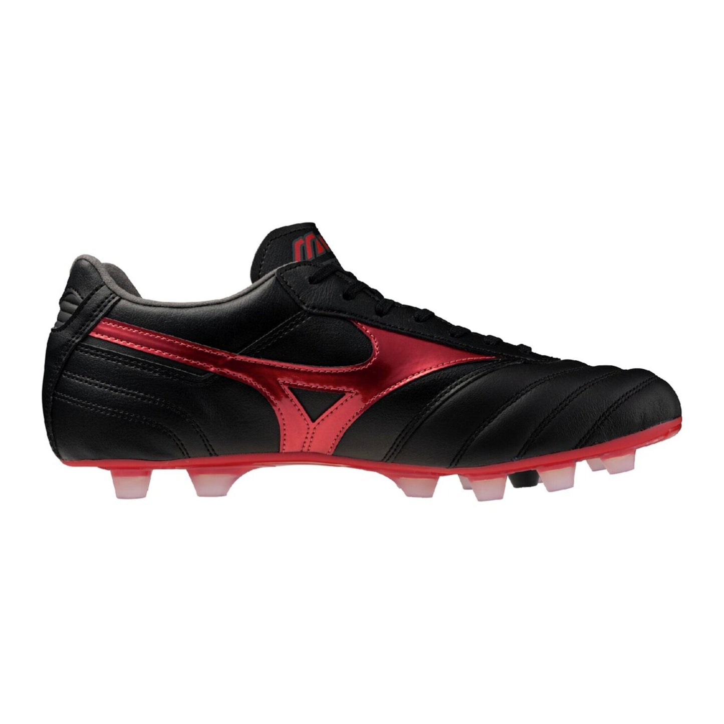 MORELIA II PRO - Footwear - Shoes