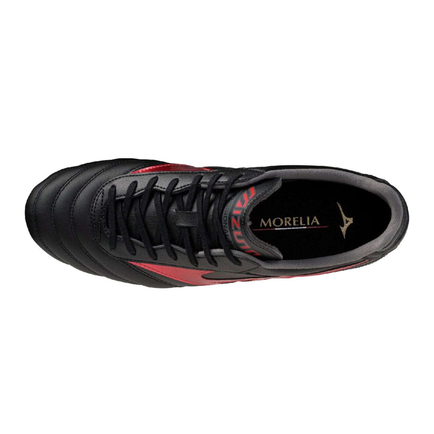 MORELIA II PRO - Footwear - Shoes