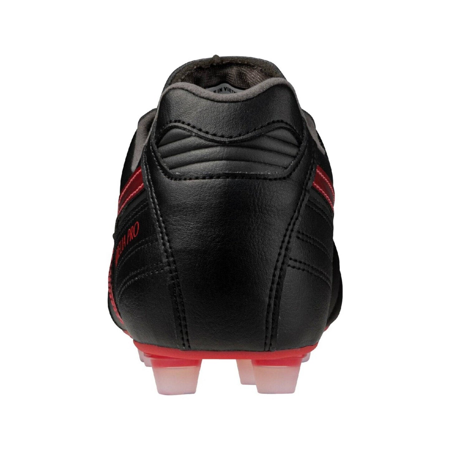 MORELIA II PRO - Footwear - Shoes