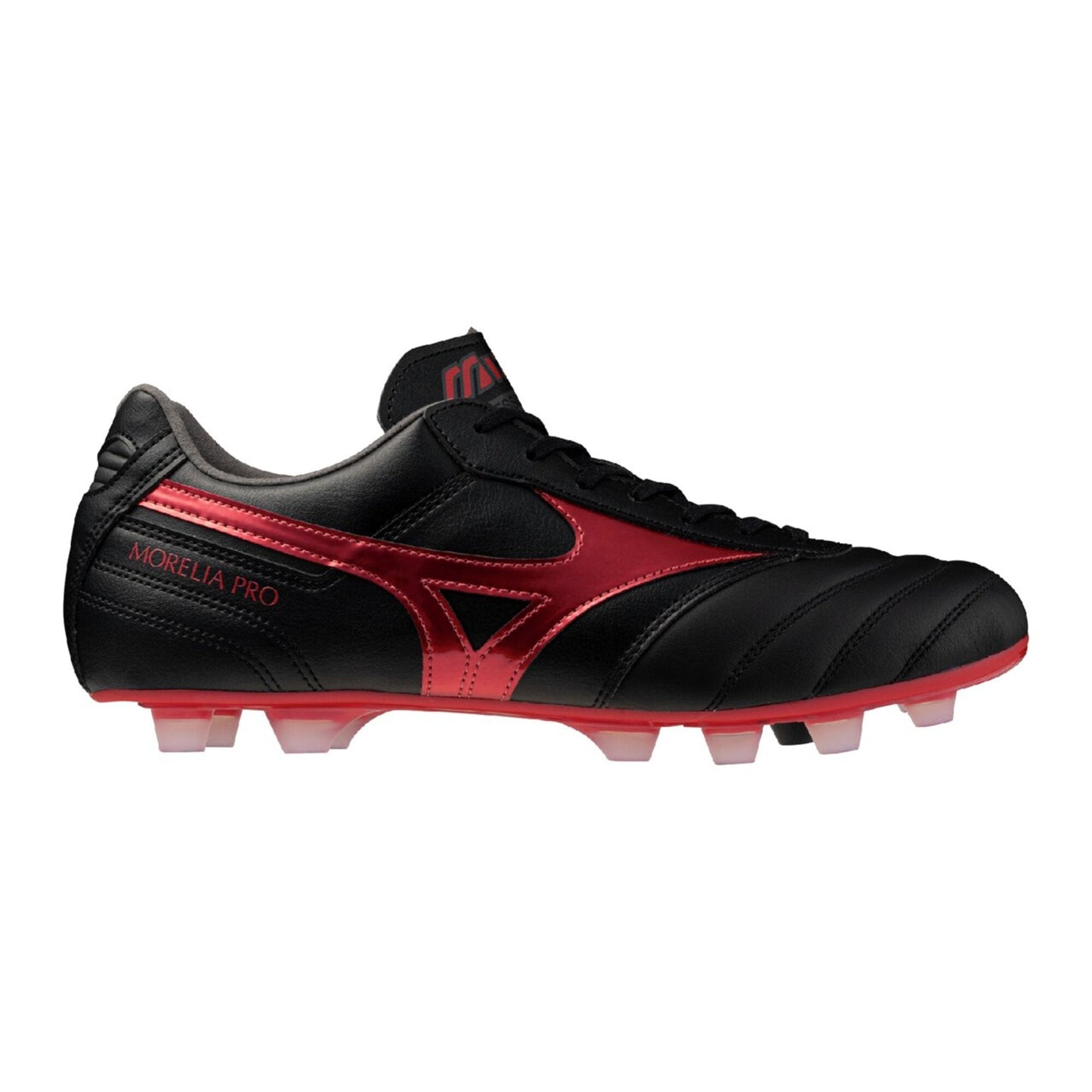 MORELIA II PRO - Footwear - Shoes