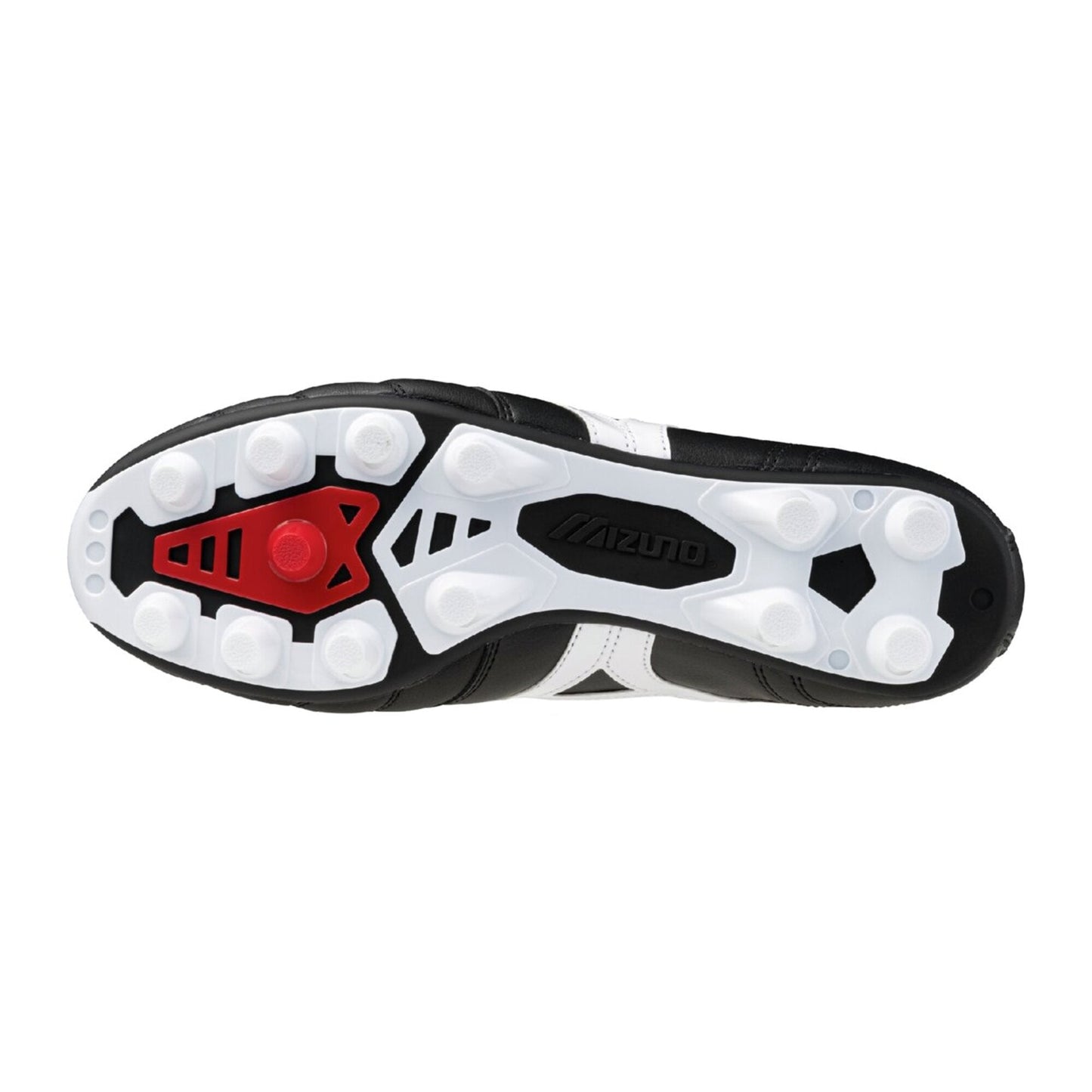 MORELIA II PRO - Footwear - Shoes