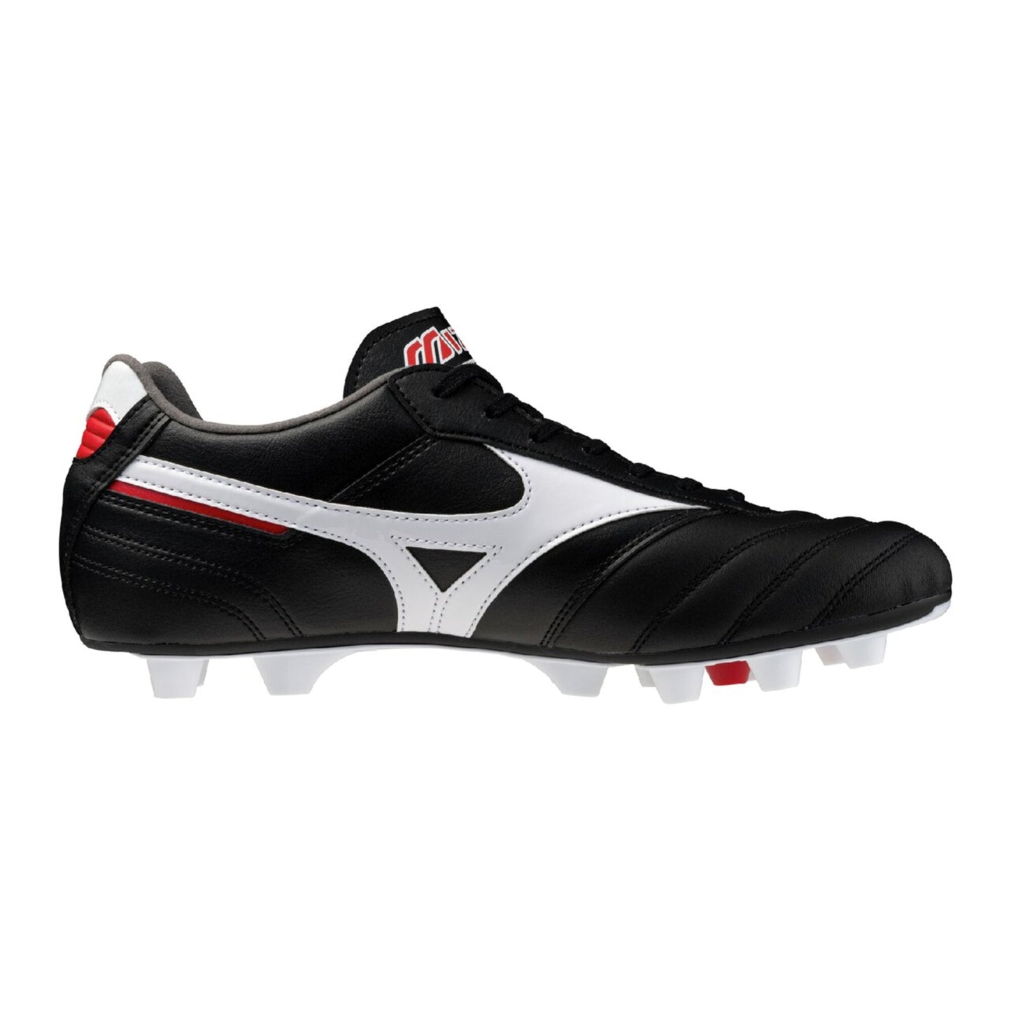 MORELIA II PRO - Footwear - Shoes