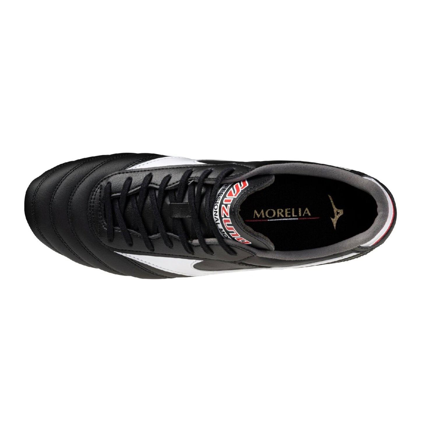 MORELIA II PRO - Footwear - Shoes