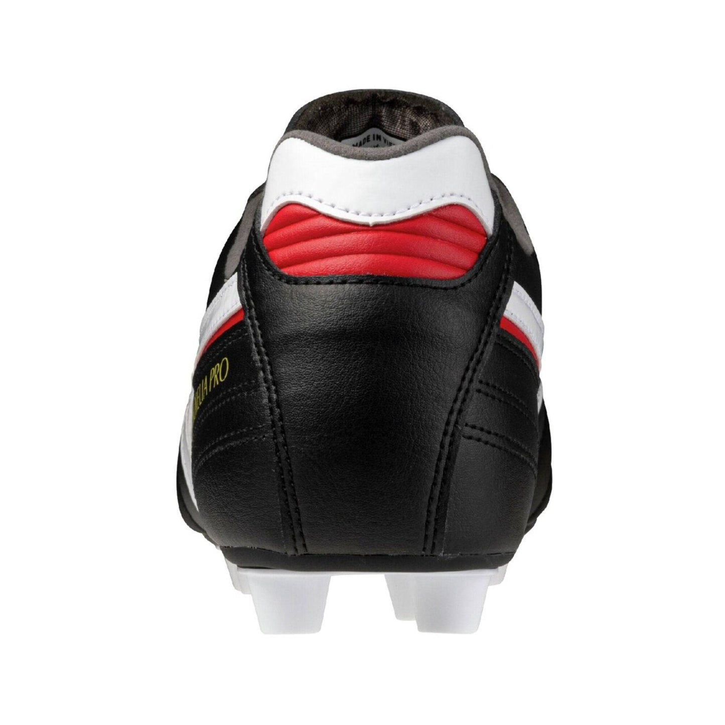 MORELIA II PRO - Footwear - Shoes