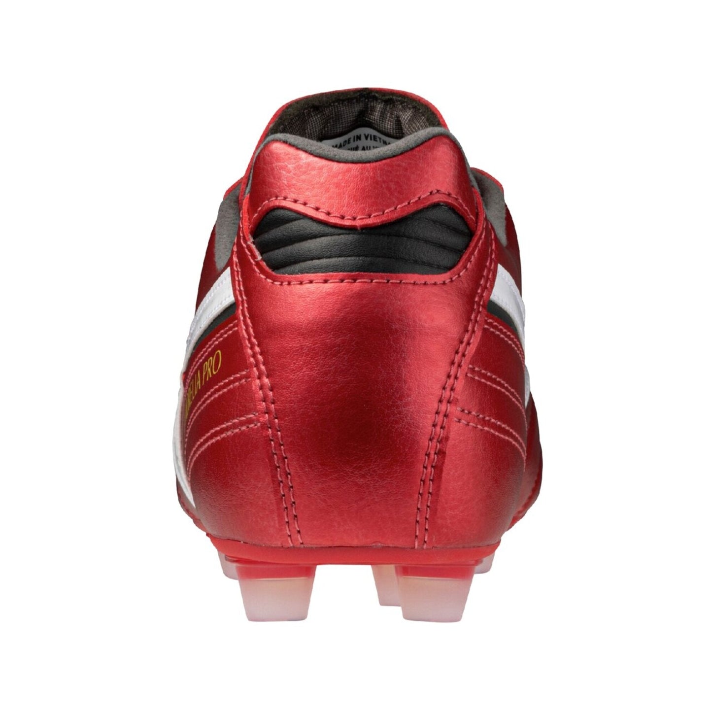 MORELIA II PRO - Footwear - Shoes