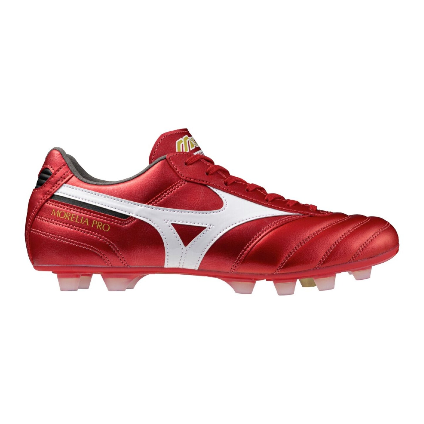 MORELIA II PRO - Footwear - Shoes