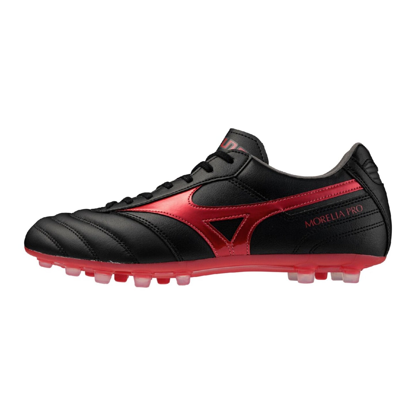 MORELIA II PRO AG - Footwear - Shoes