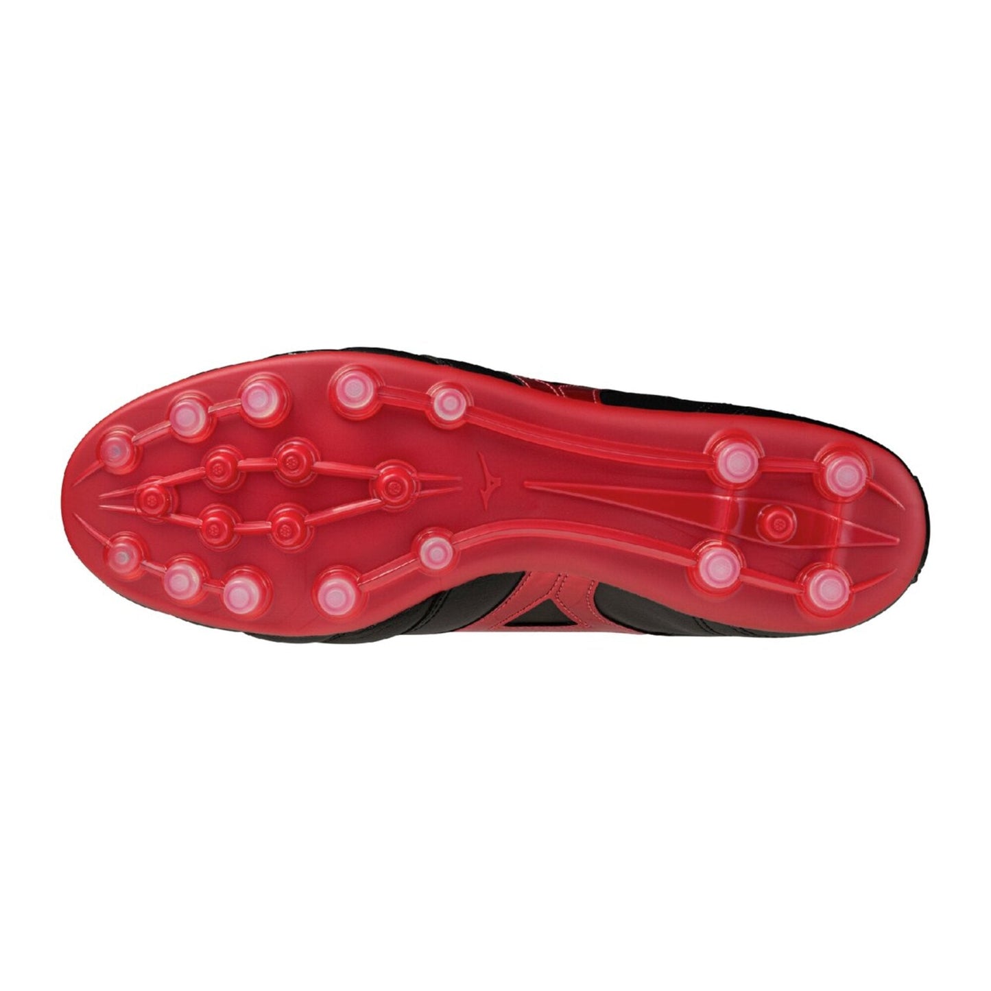 MORELIA II PRO AG - Footwear - Shoes