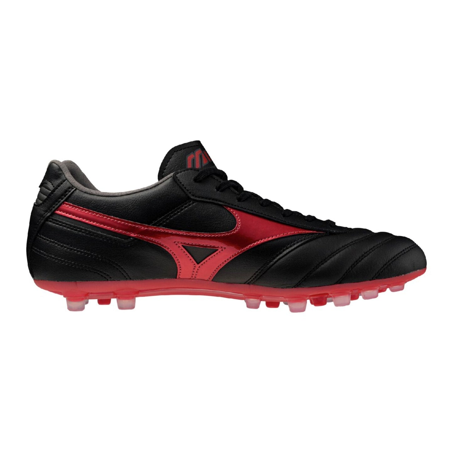 MORELIA II PRO AG - Footwear - Shoes