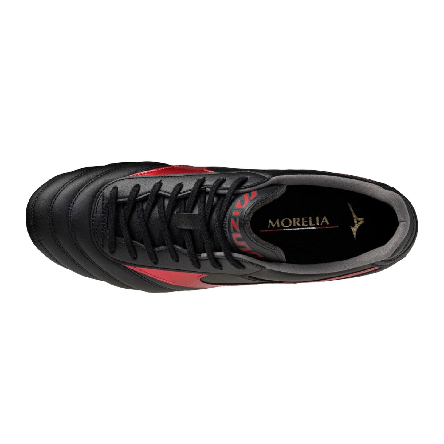 MORELIA II PRO AG - Footwear - Shoes