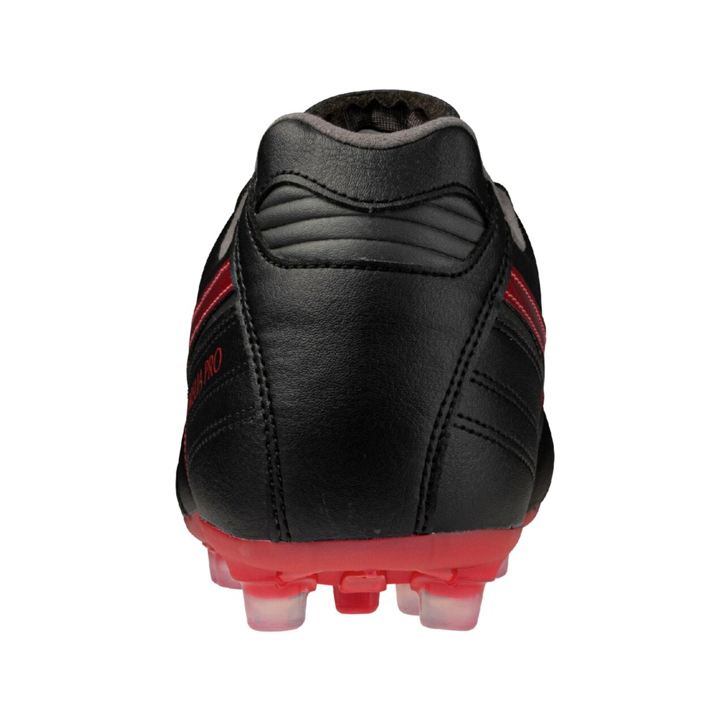 MORELIA II PRO AG - Footwear - Shoes