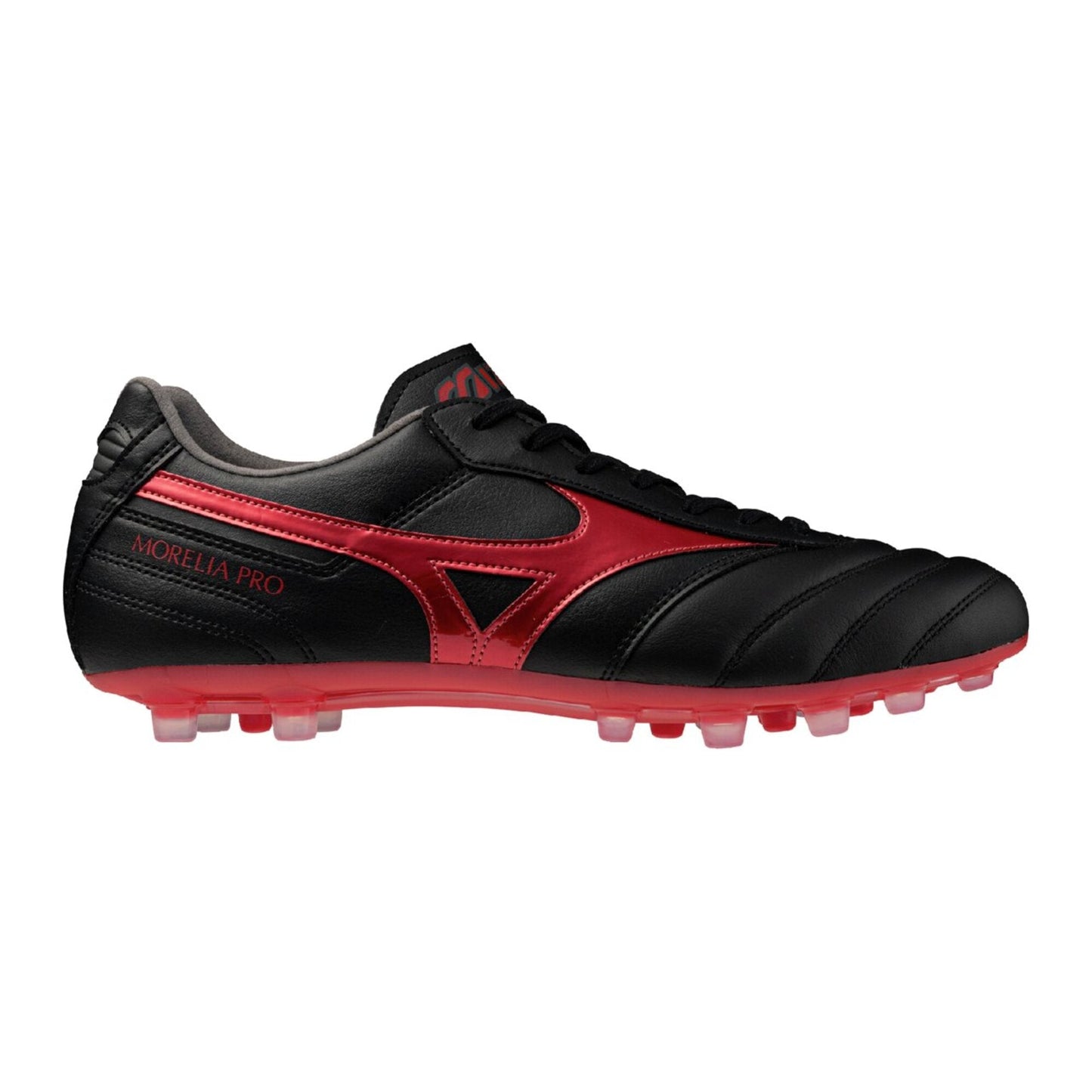 MORELIA II PRO AG - Footwear - Shoes