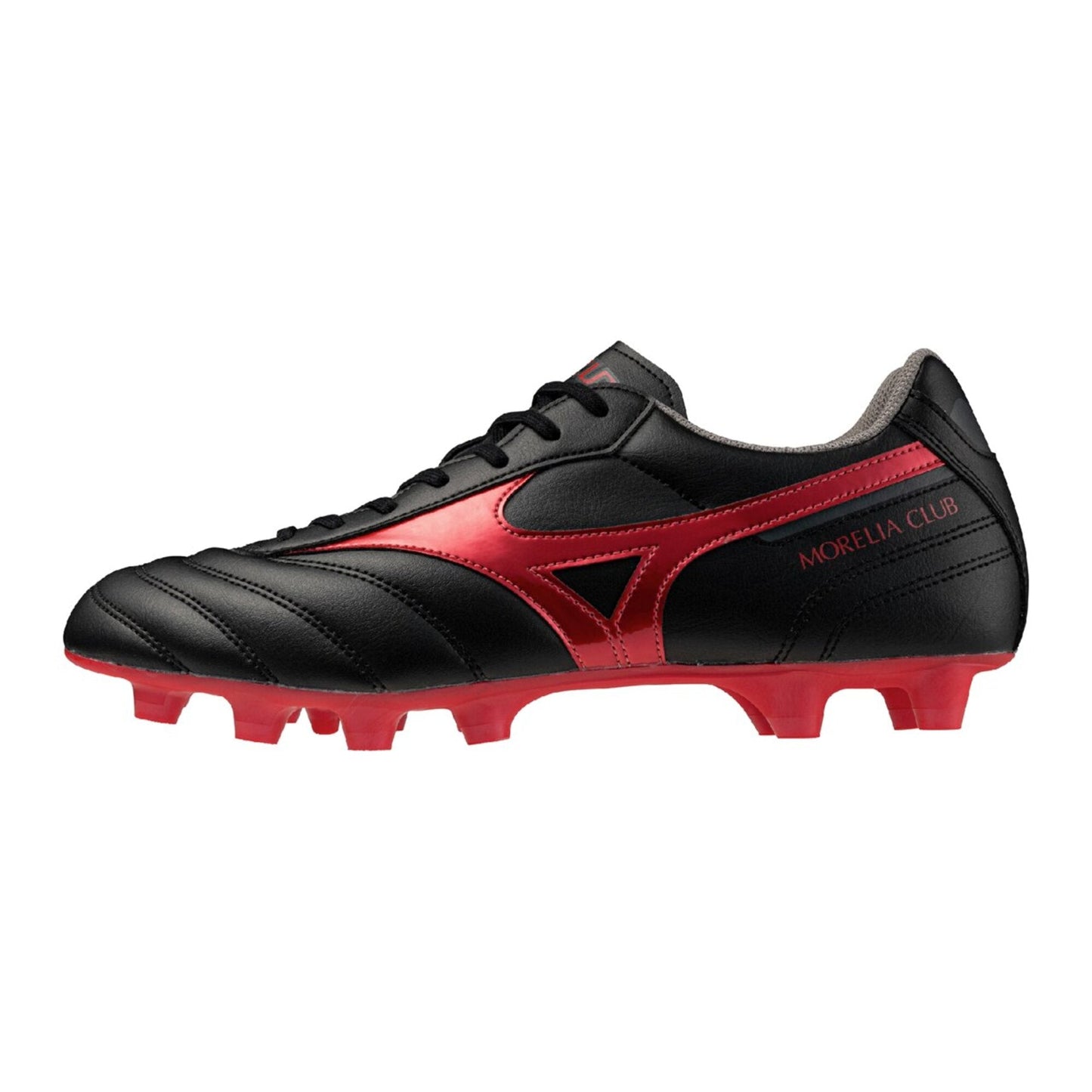 MORELIA II CLUB - Footwear - Shoes