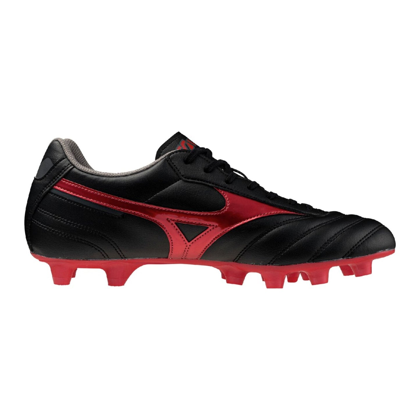 MORELIA II CLUB - Footwear - Shoes