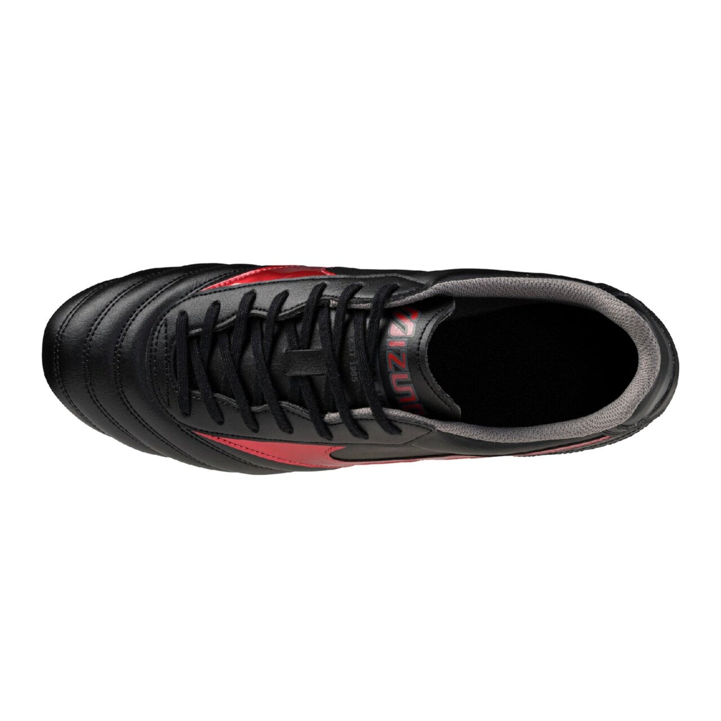 MORELIA II CLUB - Footwear - Shoes