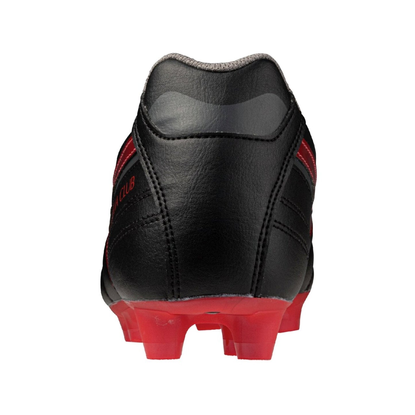 MORELIA II CLUB - Footwear - Shoes