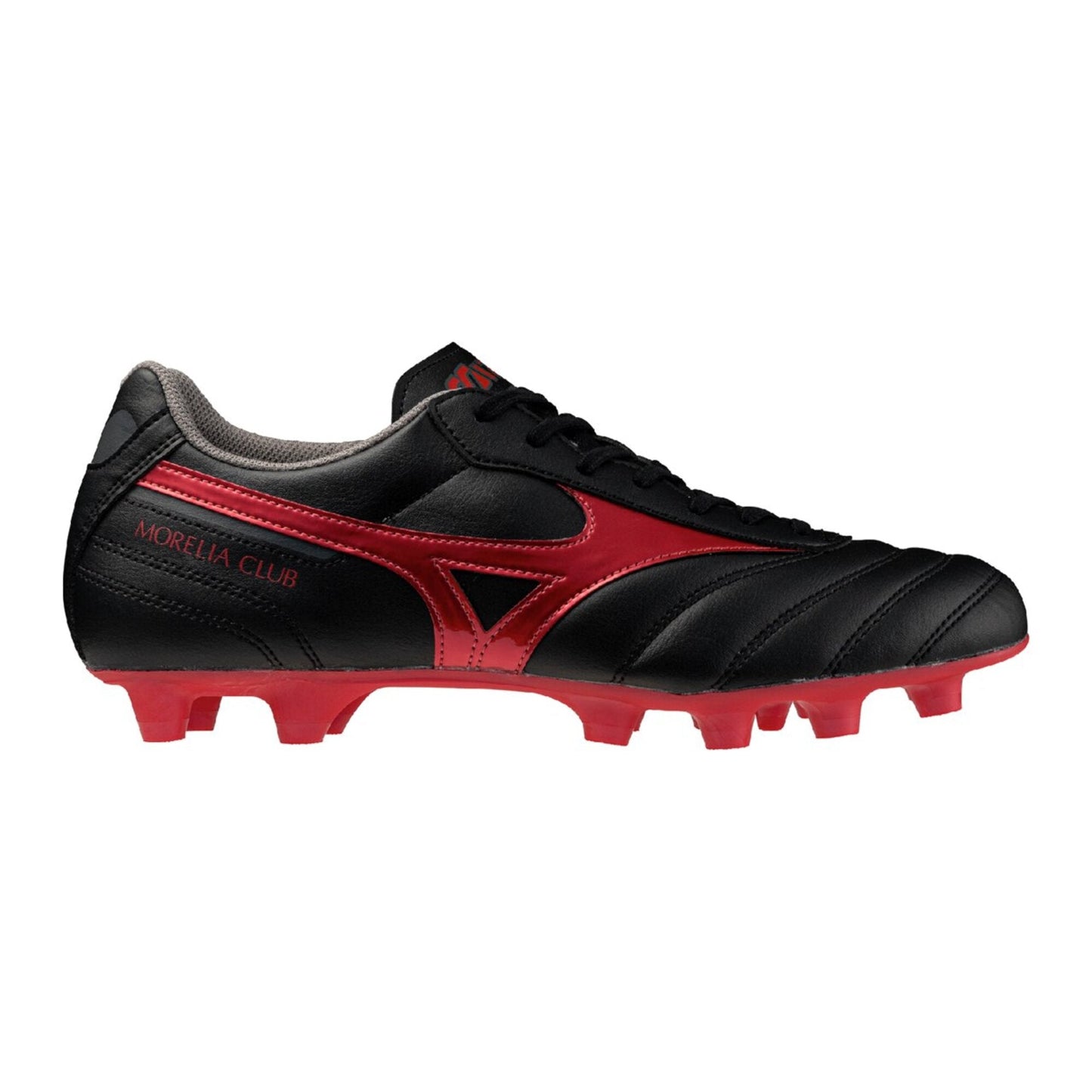 MORELIA II CLUB - Footwear - Shoes