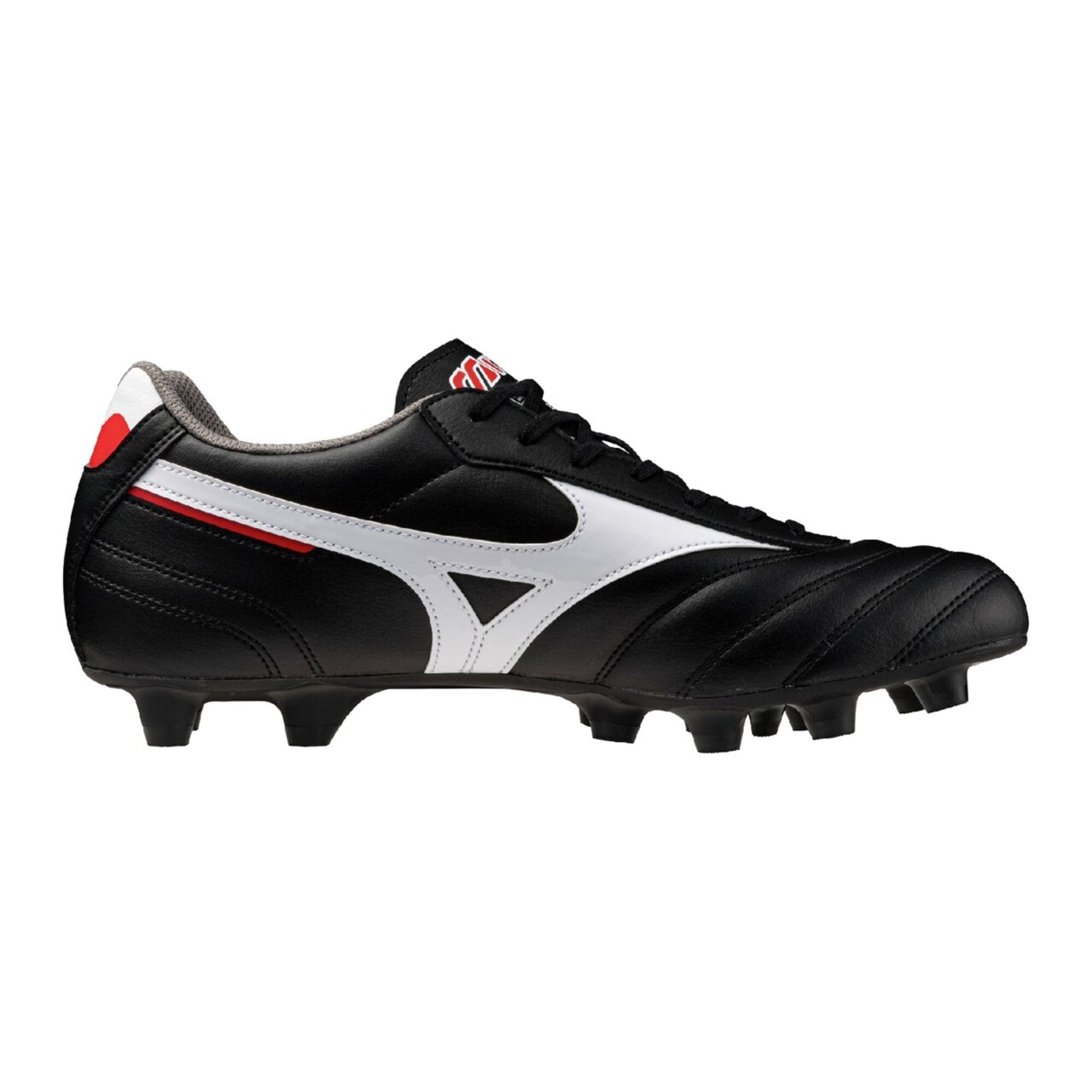 MORELIA II CLUB - Footwear - Shoes