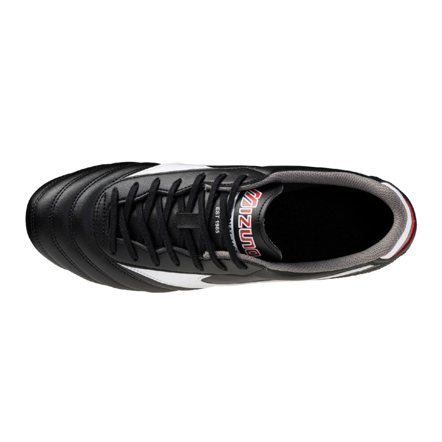 MORELIA II CLUB - Footwear - Shoes