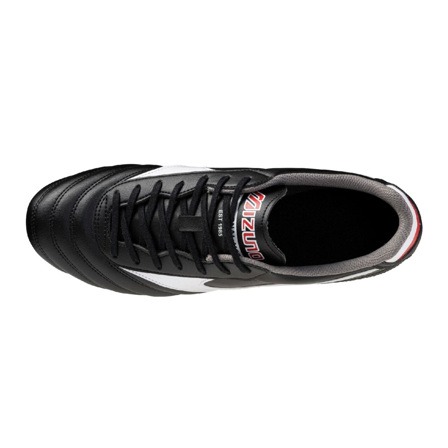 MORELIA II CLUB - Footwear - Shoes