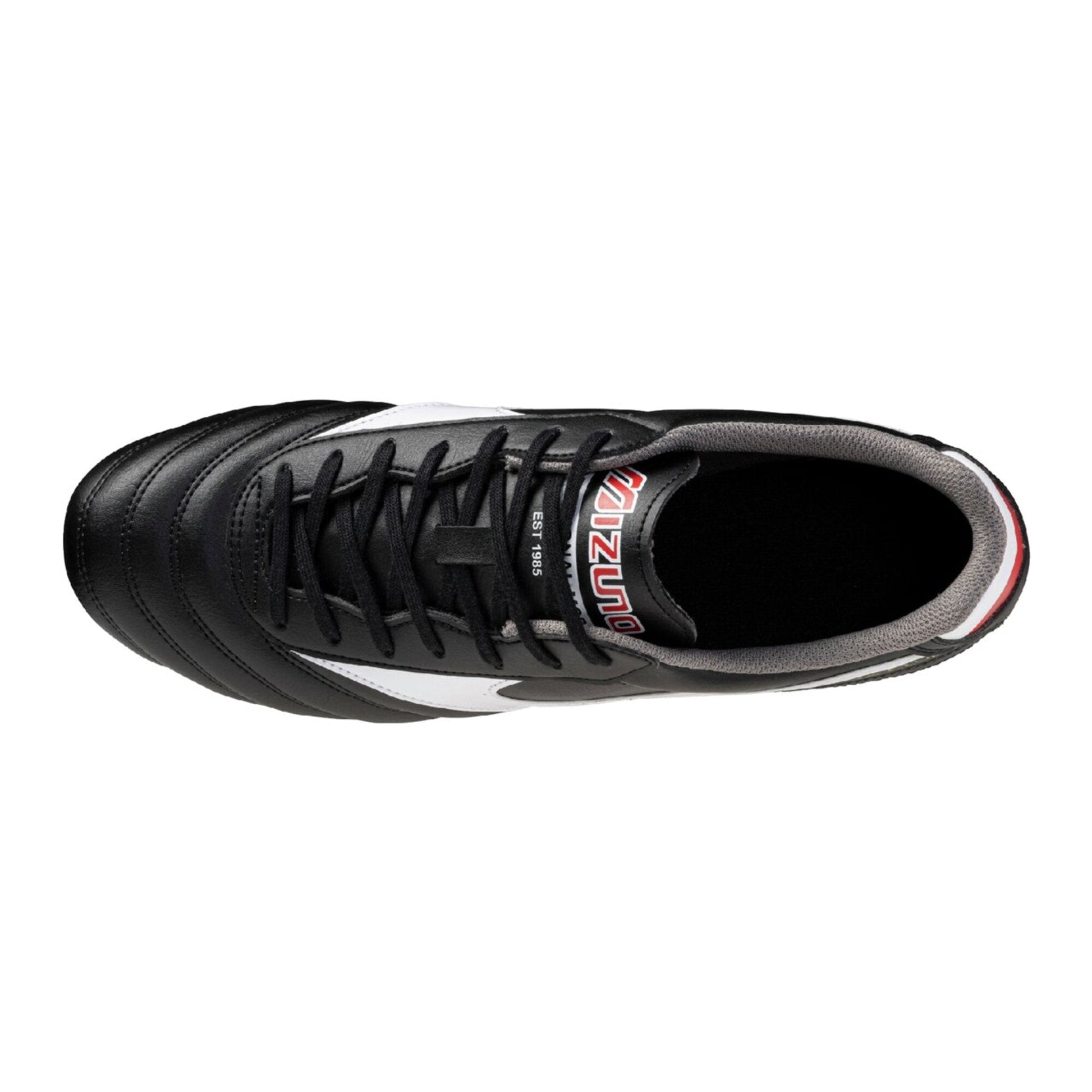 MORELIA II CLUB - Footwear - Shoes