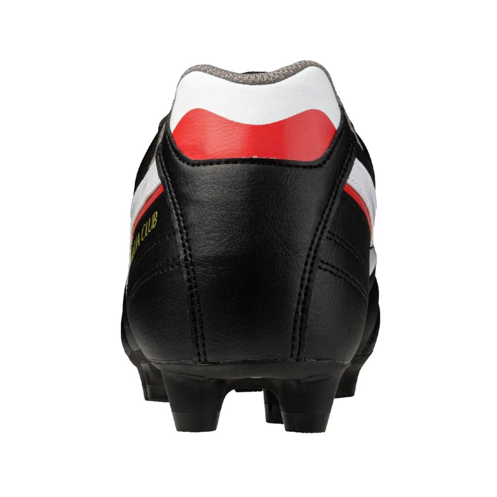 MORELIA II CLUB - Footwear - Shoes