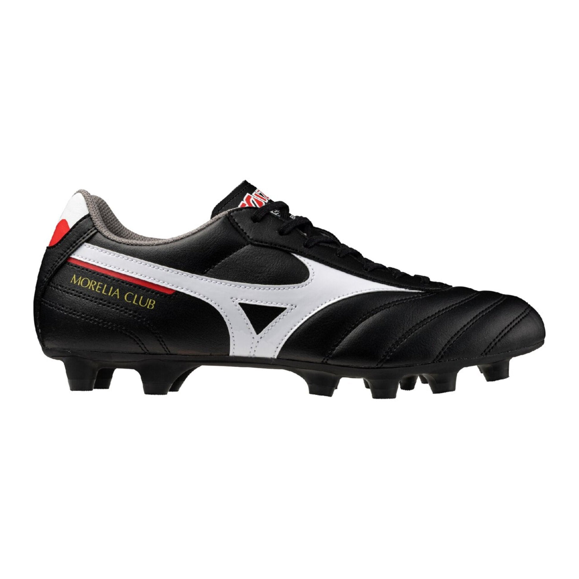 MORELIA II CLUB - Footwear - Shoes