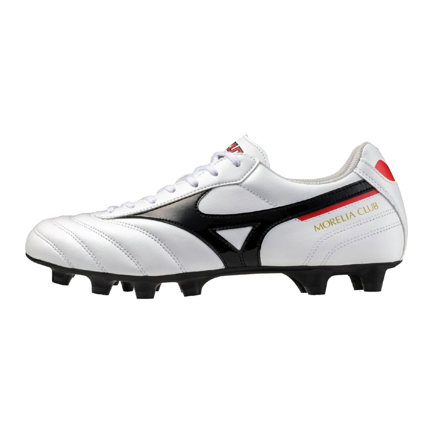 MORELIA II CLUB - Footwear - Shoes