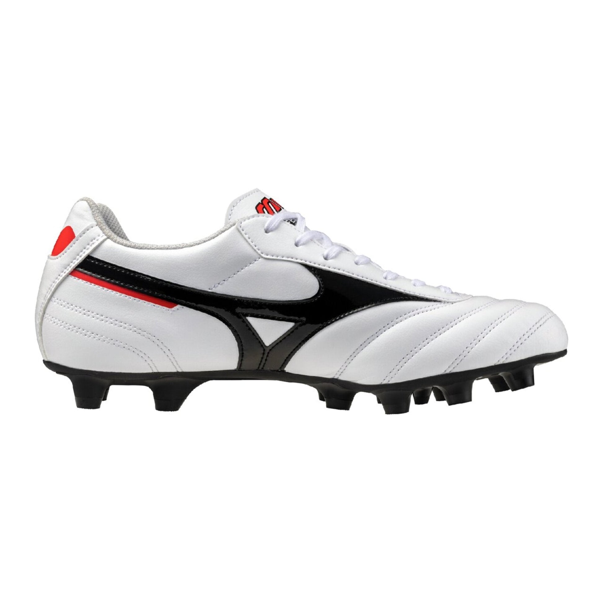 MORELIA II CLUB - Footwear - Shoes