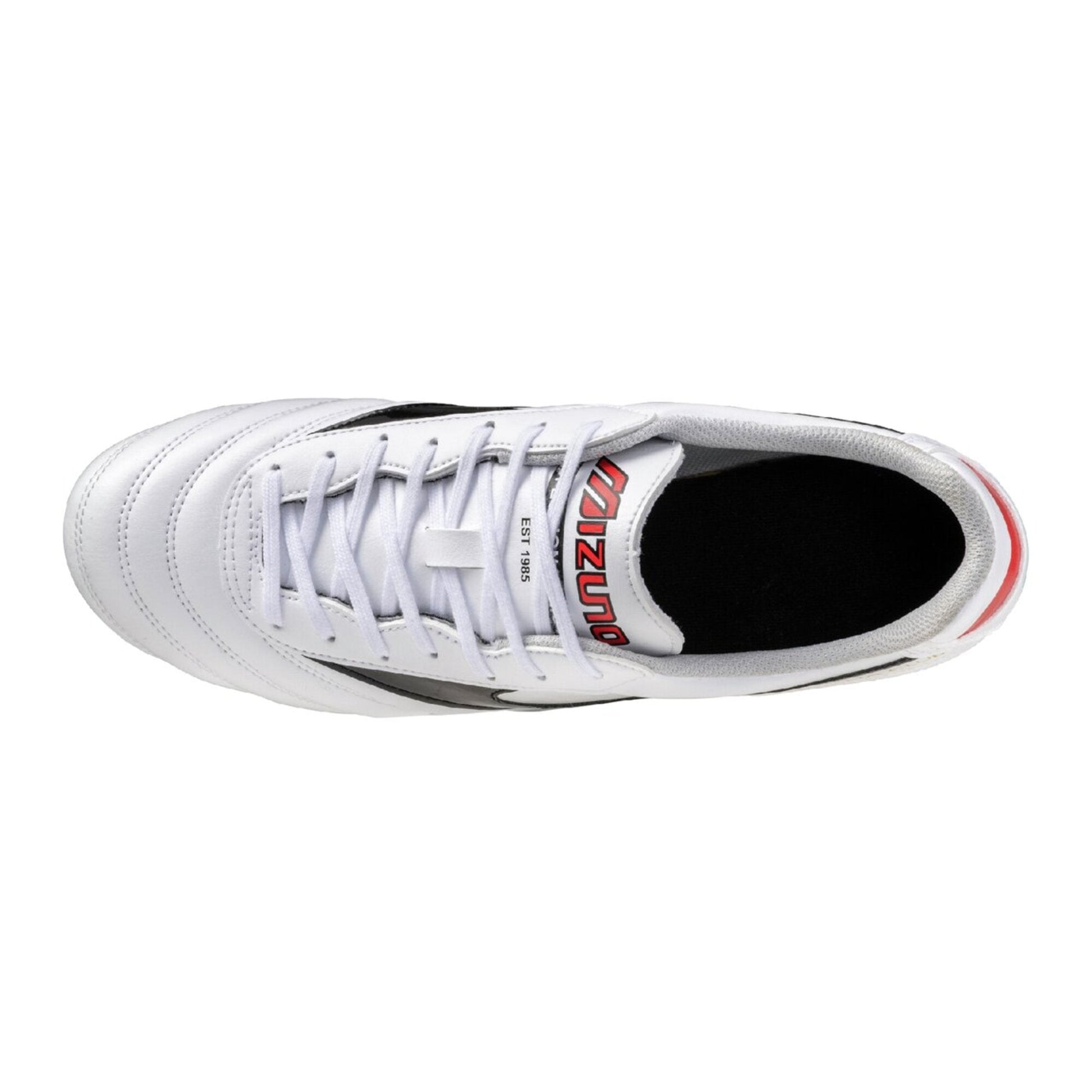 MORELIA II CLUB - Footwear - Shoes