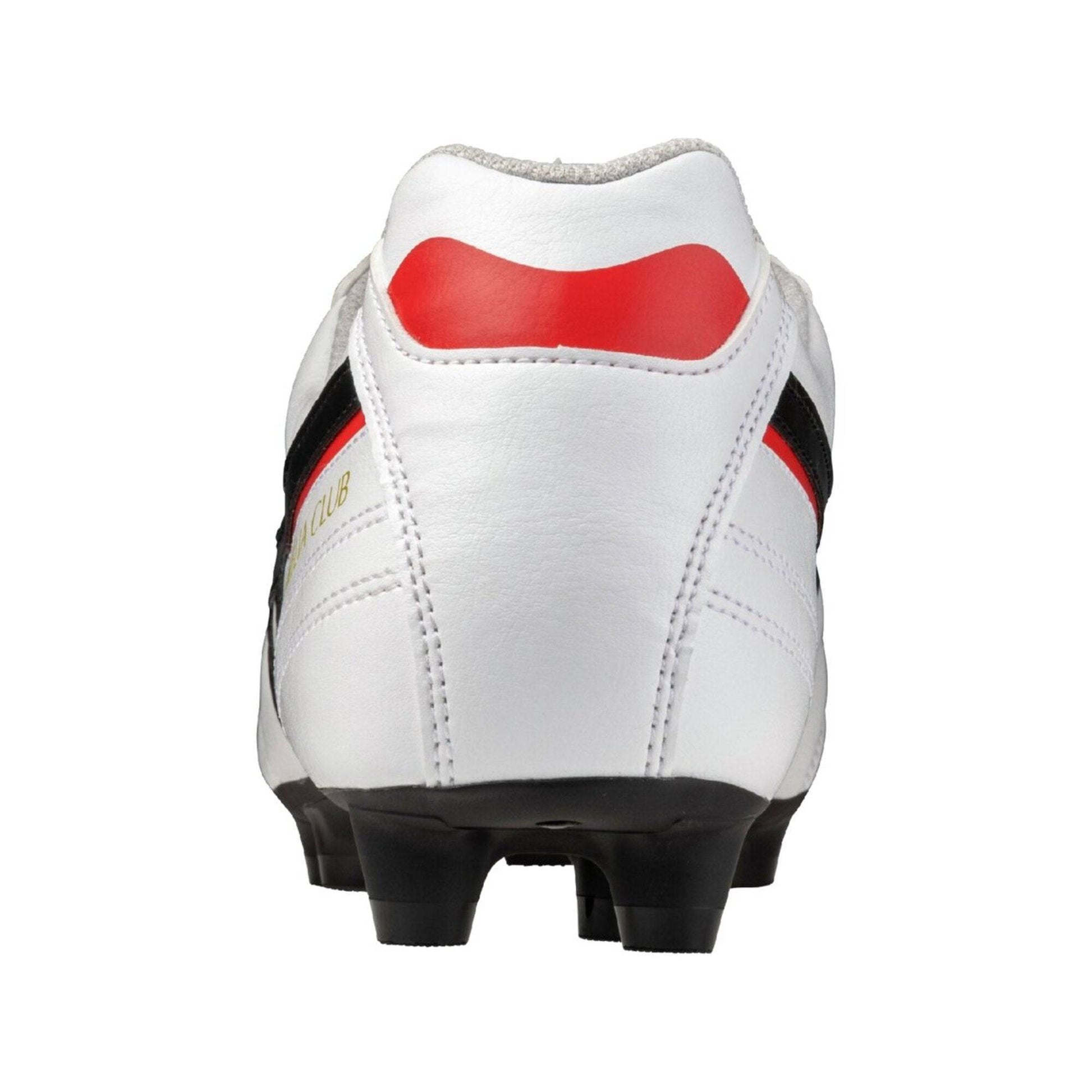 MORELIA II CLUB - Footwear - Shoes