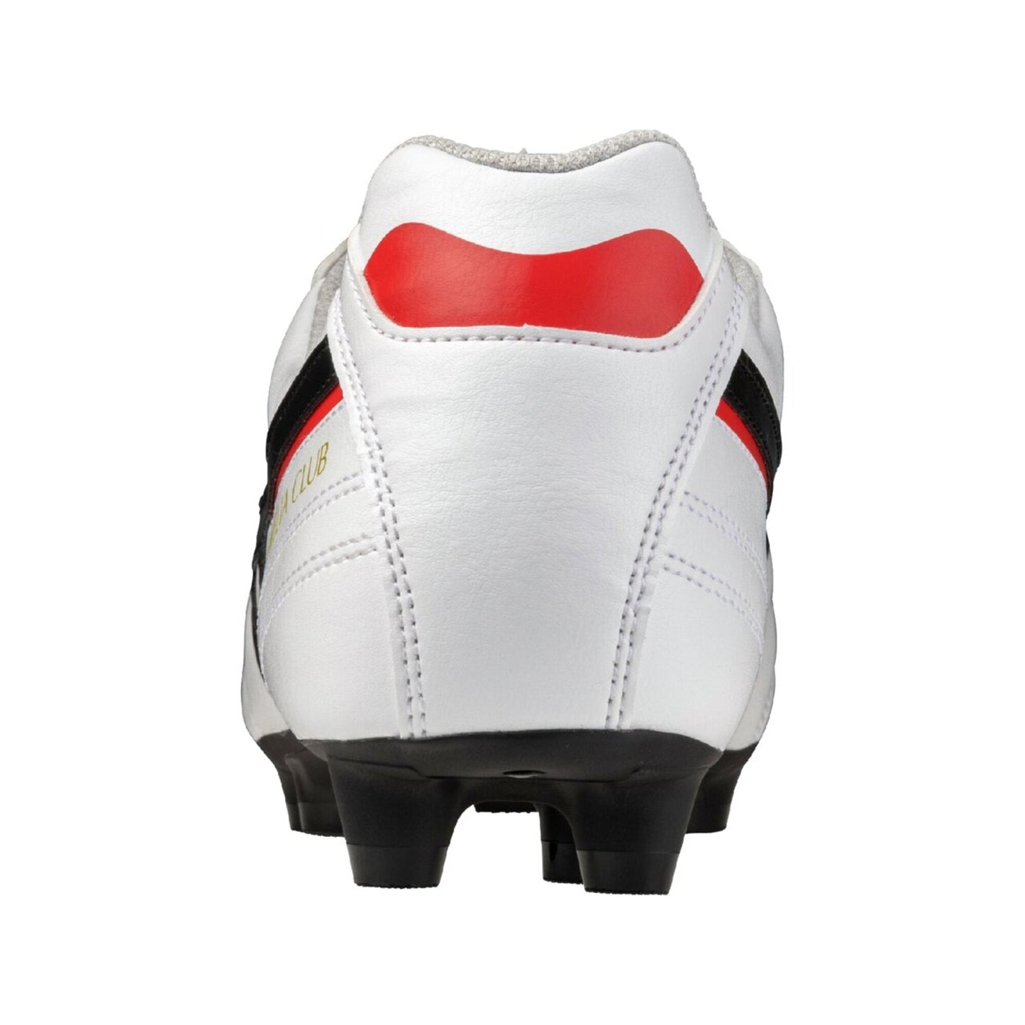 MORELIA II CLUB - Footwear - Shoes