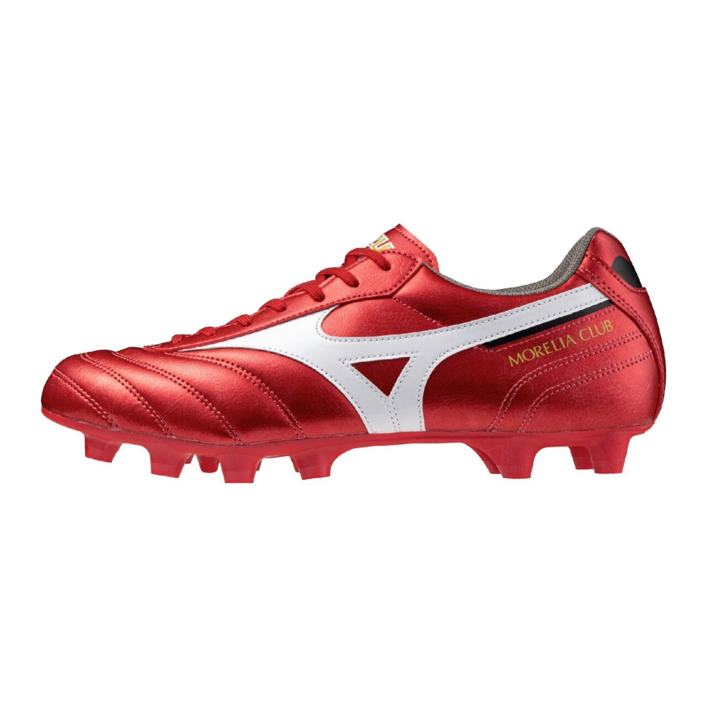 MORELIA II CLUB - Footwear - Shoes