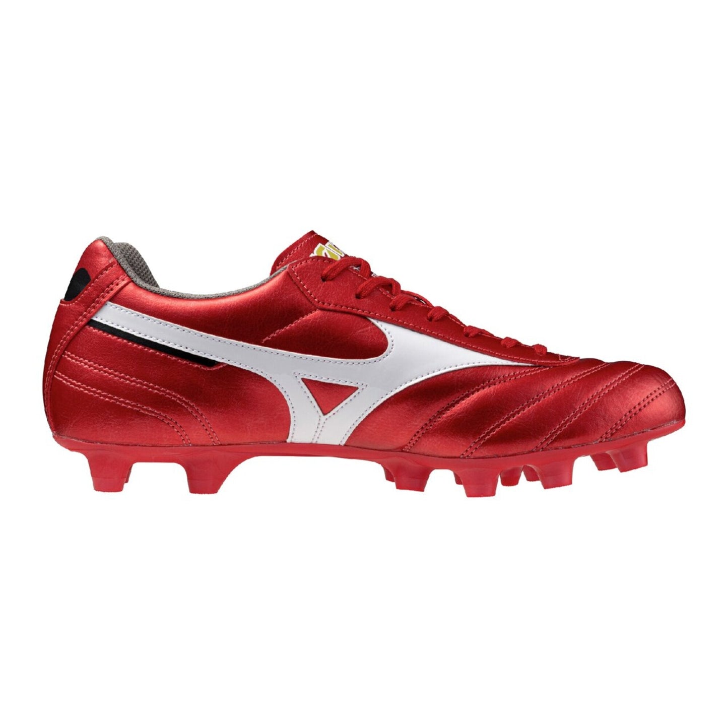 MORELIA II CLUB - Footwear - Shoes