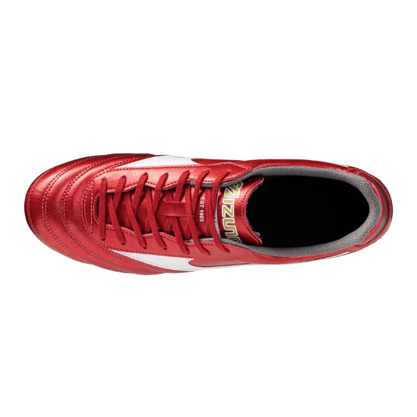 MORELIA II CLUB - Footwear - Shoes