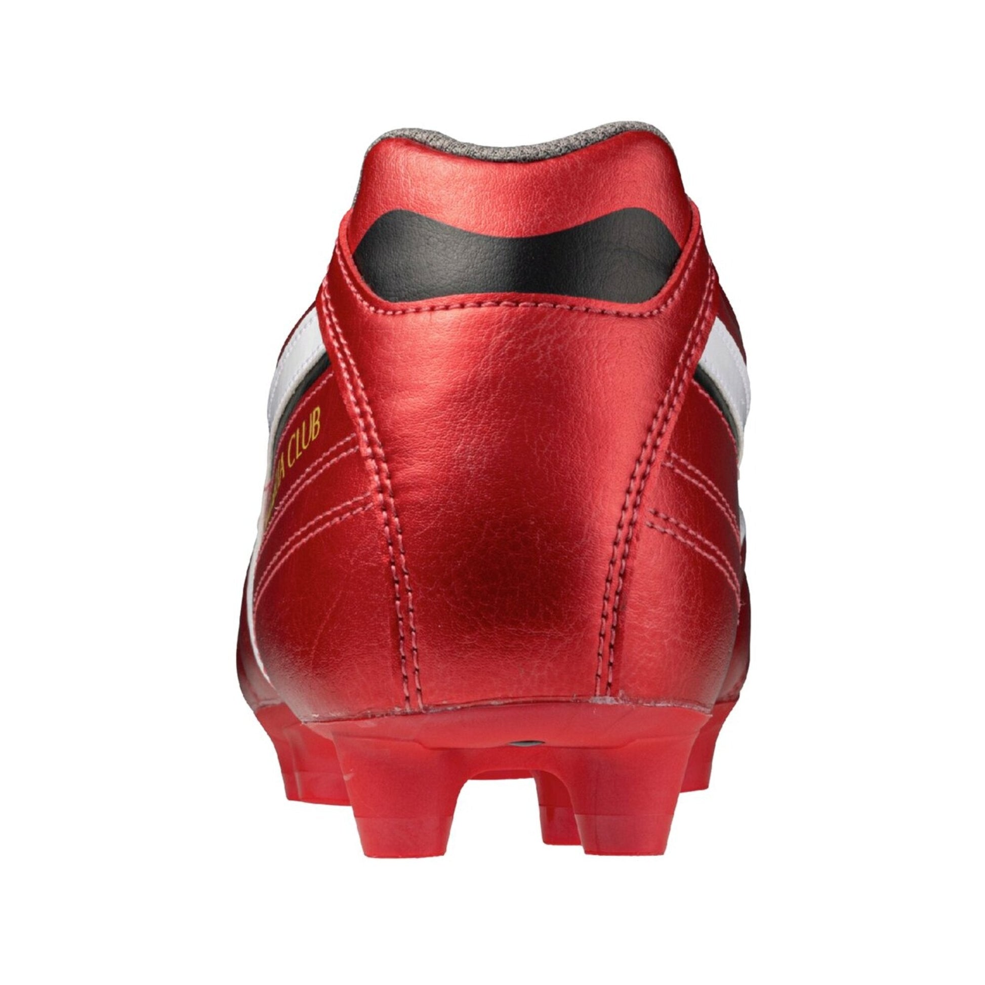 MORELIA II CLUB - Footwear - Shoes