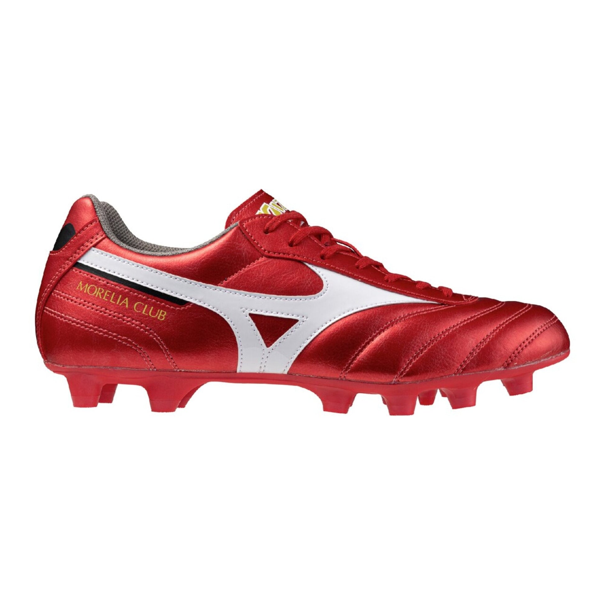 MORELIA II CLUB - Footwear - Shoes