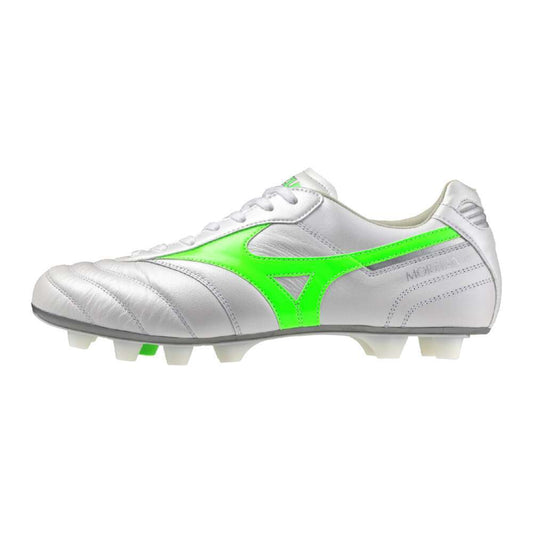 MORELIA II ELITE - Footwear - Shoes